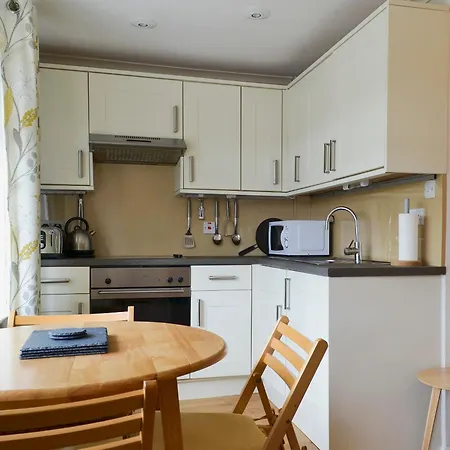 Σπίτι διακοπών Gone Sailing *