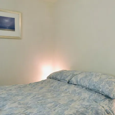 Gone Sailing * 温德米尔