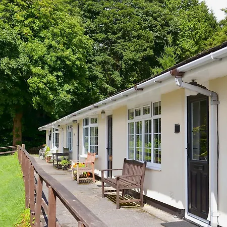 Gone Sailing 度假居 *